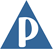 lms logo